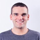 Avatar for Mike Olsen