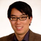 Avatar for Wayne Chan