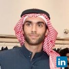 Avatar for Mishaal Alireza