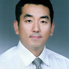 Avatar for Kyung Bok Song