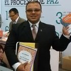 Avatar for Rubén Darío Cárdenas Espinosa
