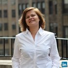 Avatar for Svetla Simidchieva
