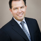 Avatar for Brad Eisenstein