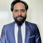Avatar for Dipak Batham