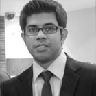 Avatar for Aatish Kumar