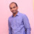 Avatar for Sudhakar Pachava