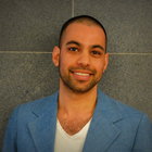 Avatar for Sanjay Sundarjee