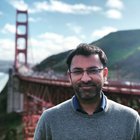 Avatar for Rohit Chawla