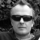 Avatar for Tom Fleming