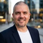 Avatar for Niels van der Linden