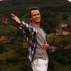 Avatar for Andrei Apanasik