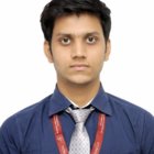 Avatar for Prathamesh Patil
