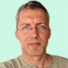 Avatar for Tamás Jung