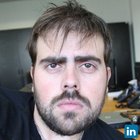 Avatar for Ignacio Sánchez Rodríguez