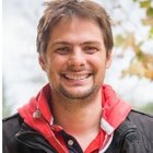 Avatar for Nicolas DOUILLET