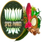 Avatar for Spice Pharm 