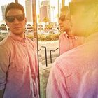Avatar for Jesse Weinberg