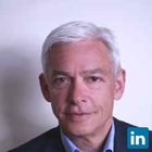 Avatar for Jonathan McKay