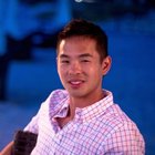 Avatar for Eugene Wen