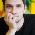 Avatar for Alex Odin