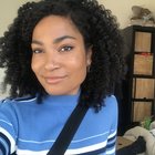 Avatar for Naomi Francis