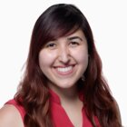 Avatar for Arianna Etemadieh