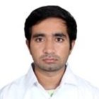 Avatar for Ravi Rawal