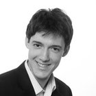Avatar for Ludovic AUBERGER