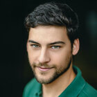 Avatar for João Azevedo