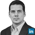 Avatar for Geoff Hardman
