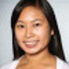 Avatar for Anna Lui
