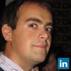Avatar for Filippo Privitera