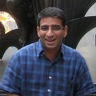 Avatar for Lalit Mehta