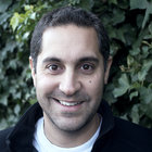 Avatar for Anand Shah