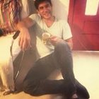 Avatar for Elias Wehbe