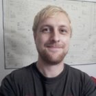 Avatar for Alexander Klos