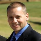 Avatar for Tamir Rosenberg