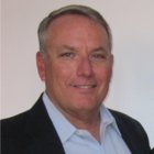 Avatar for Bruce Heintzman