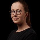 Avatar for Marina Ekroos