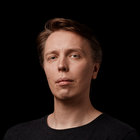 Avatar for Ilkka Järstä