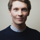 Avatar for Edouard Vaudour