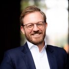 Avatar for Thorben Seeger