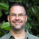 Avatar for Dirk Elmendorf