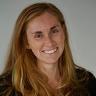 Avatar for Sarah Cook