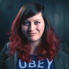 Avatar for Janelle Albukhari