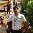 Avatar for Sunil Shekhawat