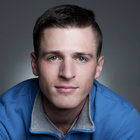 Avatar for Kevan Ahlquist