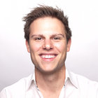 Avatar for Steve Gilles