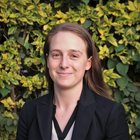 Avatar for Elizabeth O'Grady