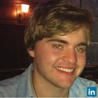 Avatar for Richard Wetherell
